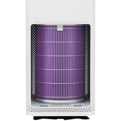 Антибактериальный фильтр для очистителя воздуха Xiaomi Mi Air Purifier (MCR-FLG) (Global)