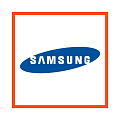 Чехлы для Samsung Galaxy M21/M30s	